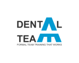 /public/logoimage/1544815032Dental A Team.png